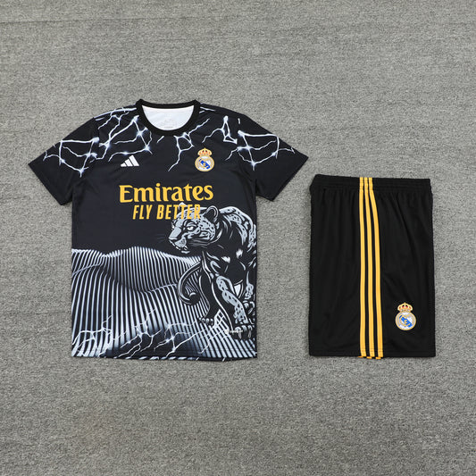 Real Madrid Trainingsset 24/25