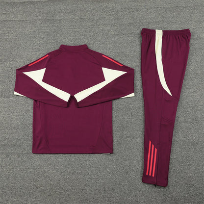 Bayern Munchen Trainingspak 24/25