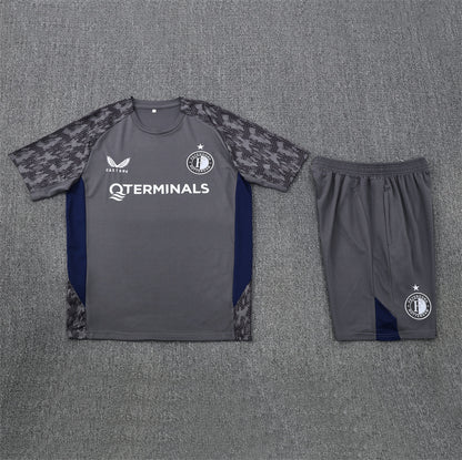 Feyenoord Trainingsset 25/26