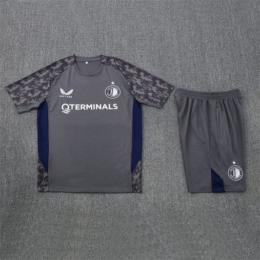 Feyenoord Trainingsset 25/26