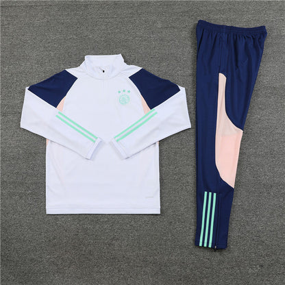 Ajax Trainingspak 23/24