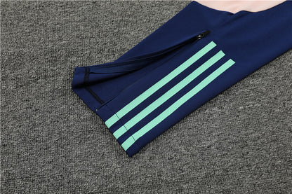 Ajax Trainingspak 23/24