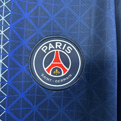 PSG Thuis Shirt 25/26