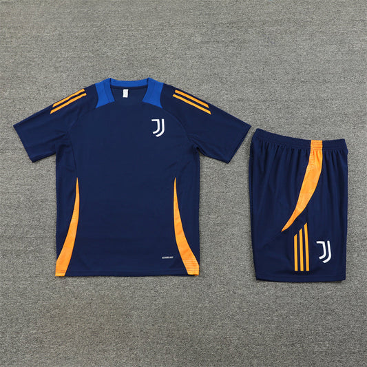 Juventus Trainingsset 24/25