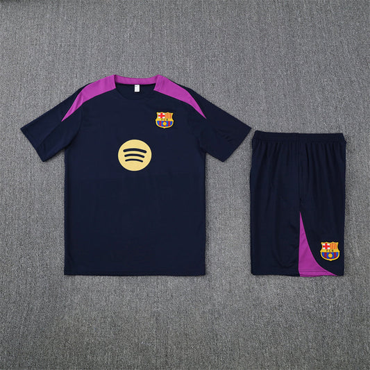 Barcelona Trainingsset 25/26