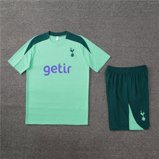 Tottenham Trainingsset 24/25