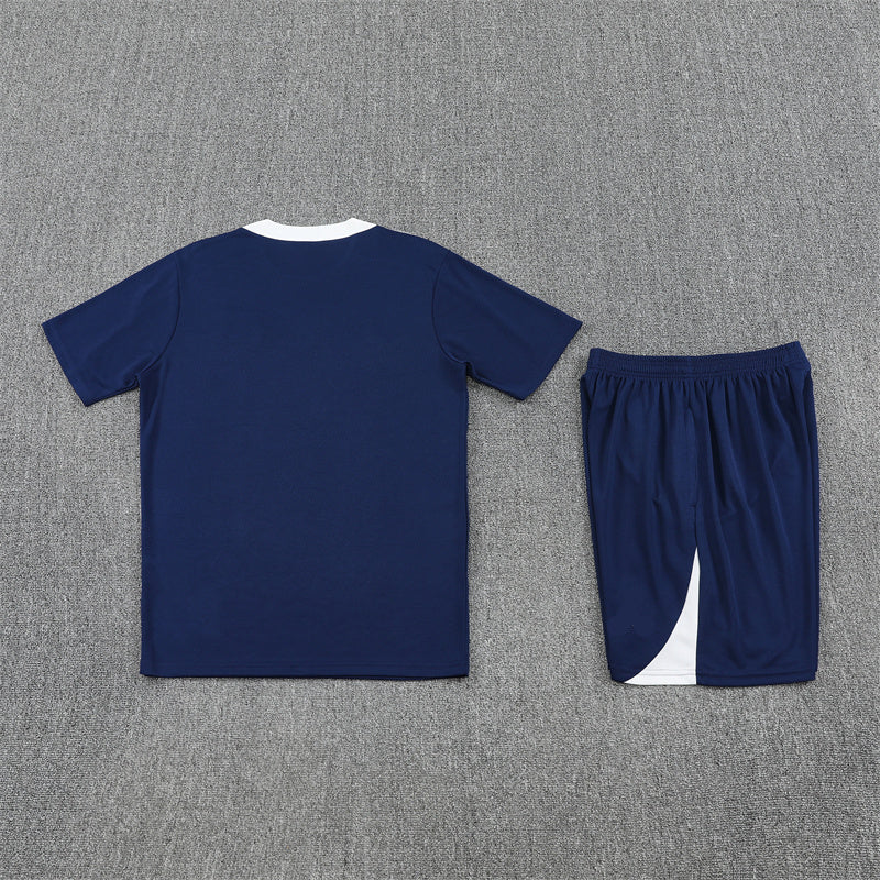PSG Trainingsset 25/26