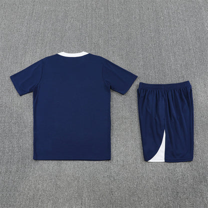 PSG Trainingsset 25/26