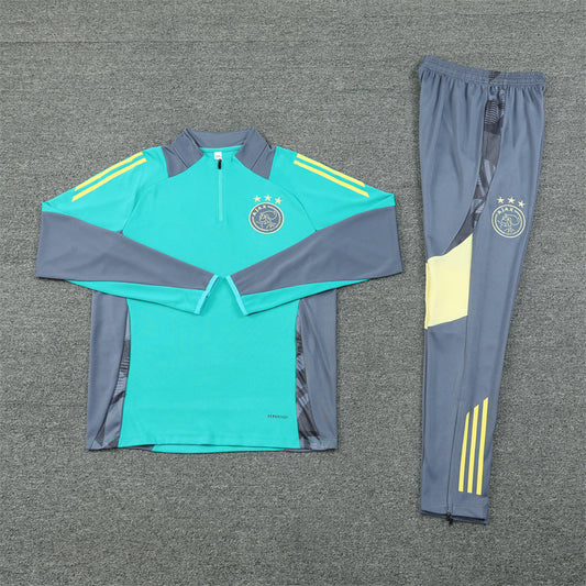 Ajax Trainingsspak 24/25