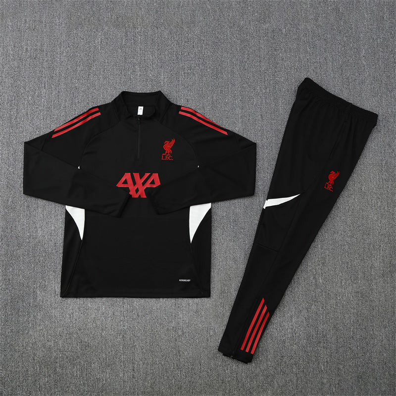 Liverpool Trainingspak 25/26