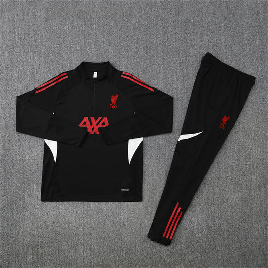 Liverpool Trainingspak 25/26