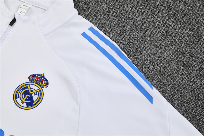Real Madrid Trainingspak 25/26