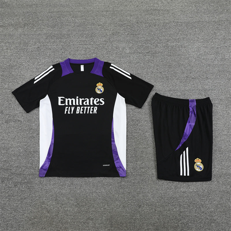 Real Madrid Trainingsset 24/25