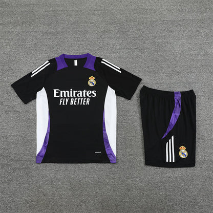 Real Madrid Trainingsset 24/25