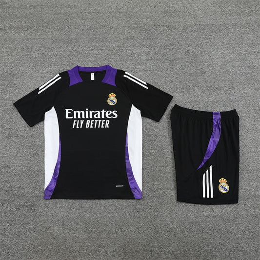 Real Madrid Trainingsset 24/25
