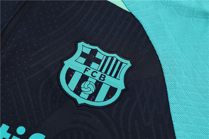 FC Barcelona Trainingspak 23/24
