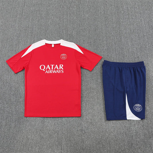 PSG Trainingsset 25/26