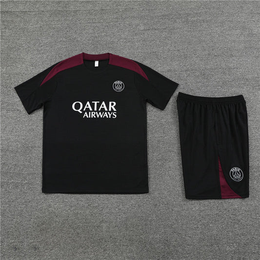PSG Trainingsset 24/25