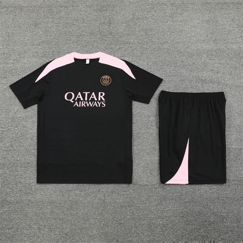 PSG Trainingsset 24/25