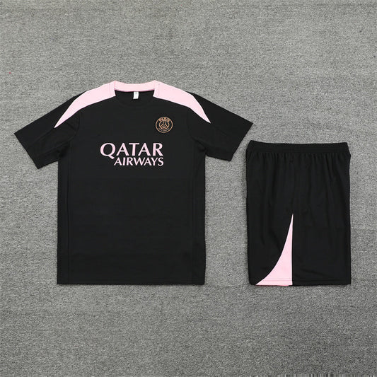 PSG Trainingsset 24/25