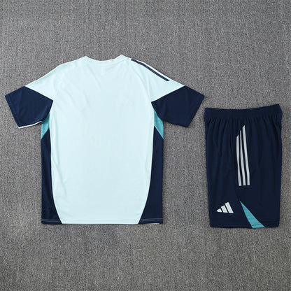 Arsenal Trainingsset 25/26