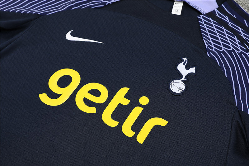 Tottenham Trainingsset 23/24