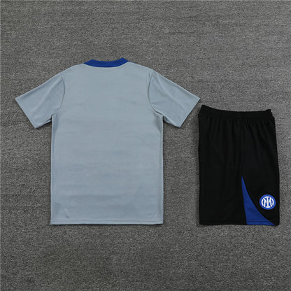 Inter Milan Trainingsset 24/25