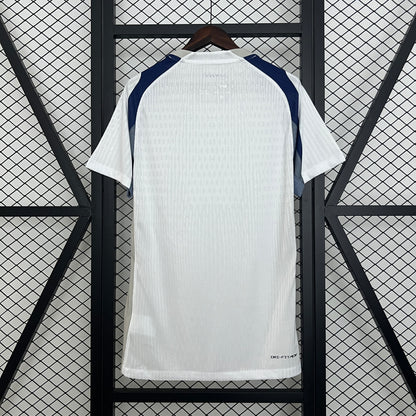 Tottenham Hotspur Thuis Shirt 25/26