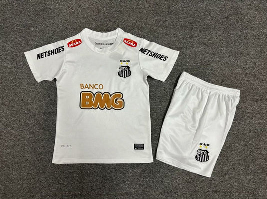 Santos Thuis Set 12/13