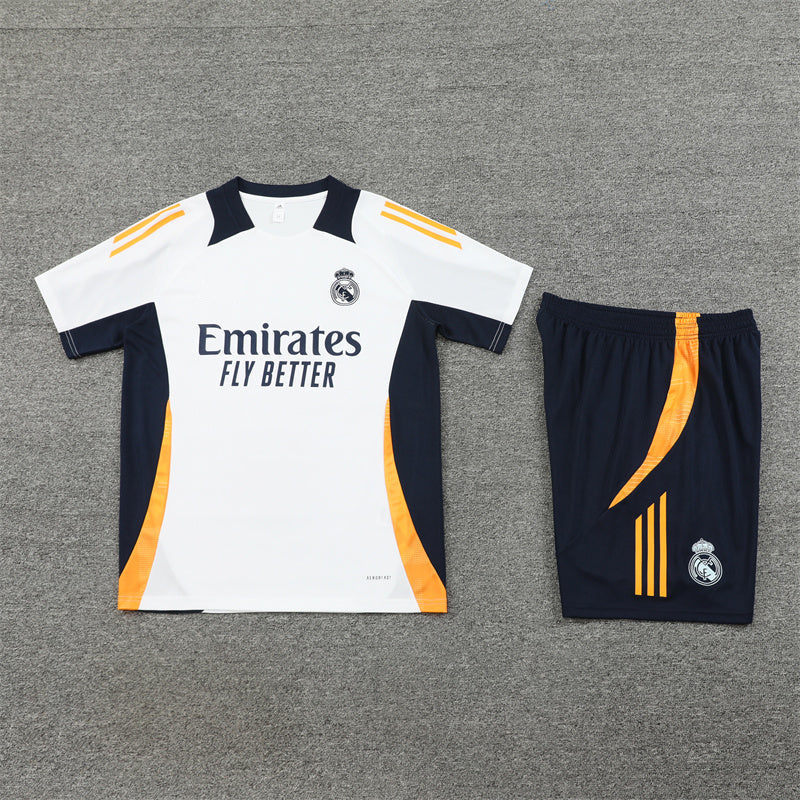 Real Madrid Trainingsset 24/25