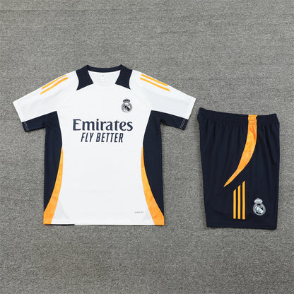 Real Madrid Trainingsset 24/25