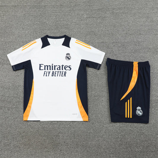 Real Madrid Trainingsset 24/25