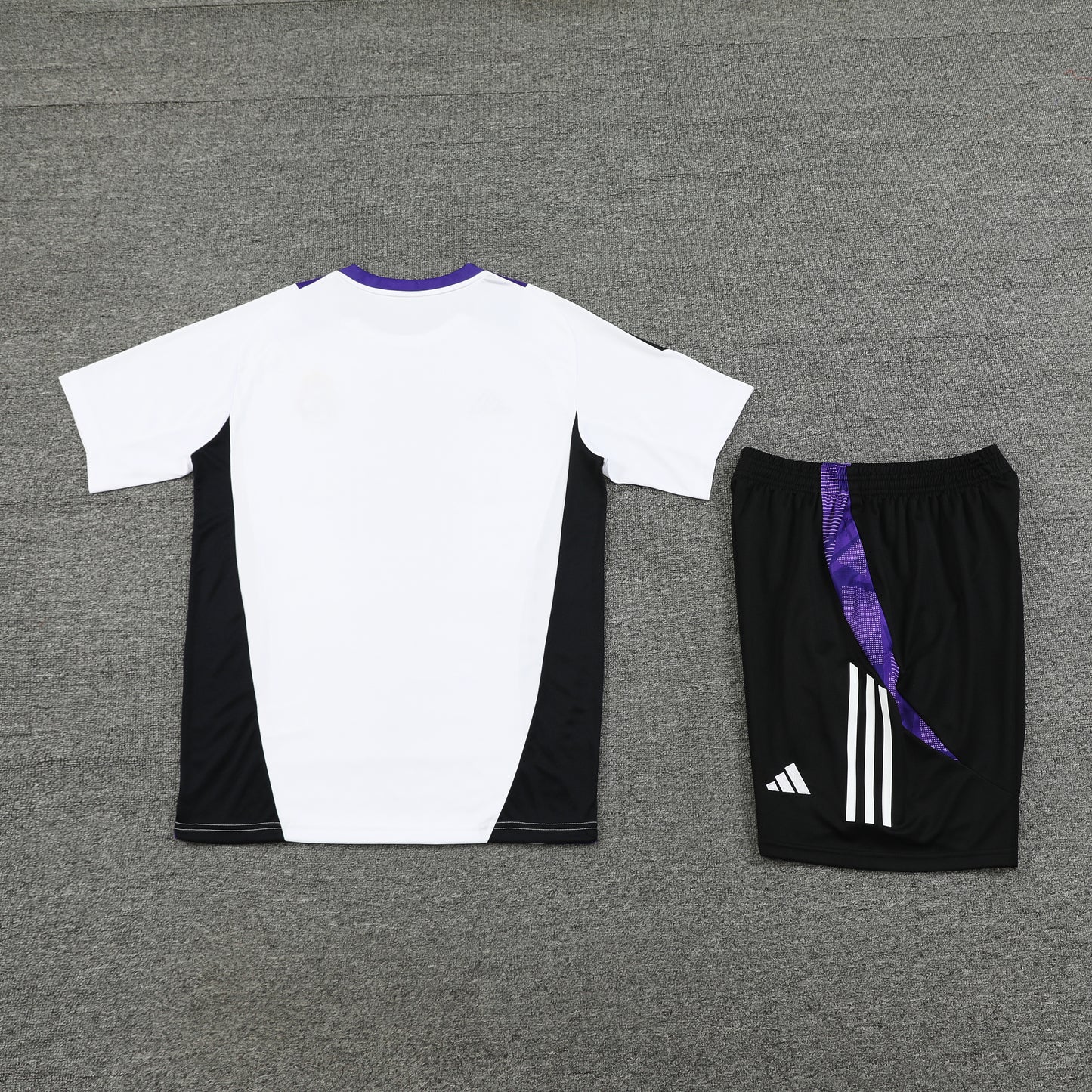 Real Madrid Trainingsset 24/25