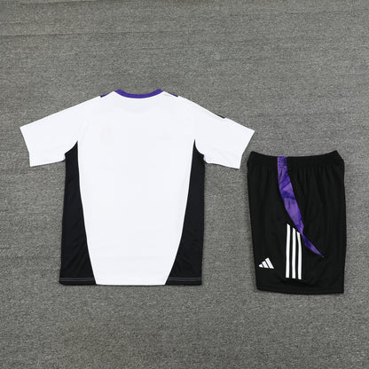 Real Madrid Trainingsset 24/25