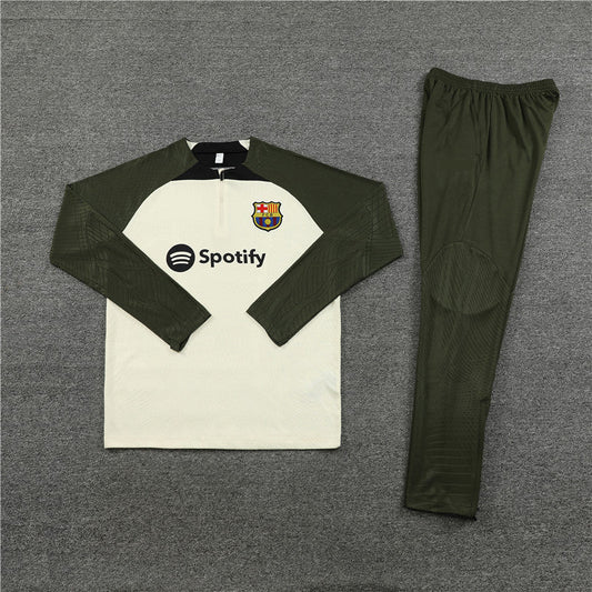 FC Barcelona Trainingspak 23/24
