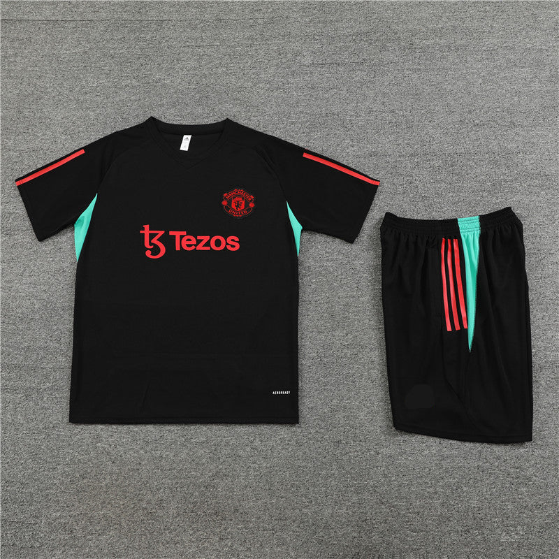 Manchester United Trainingsset 23/24