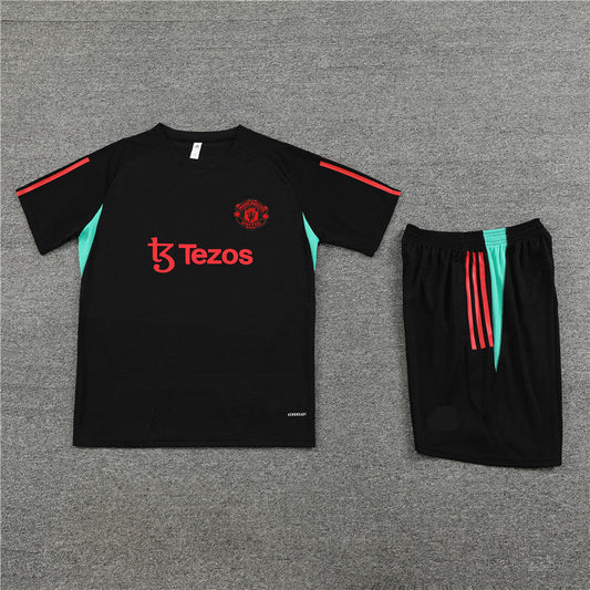 Manchester United Trainingsset 23/24