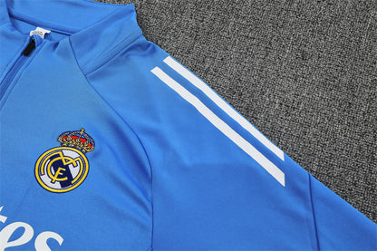 Real Madrid Trainingspak 25/26