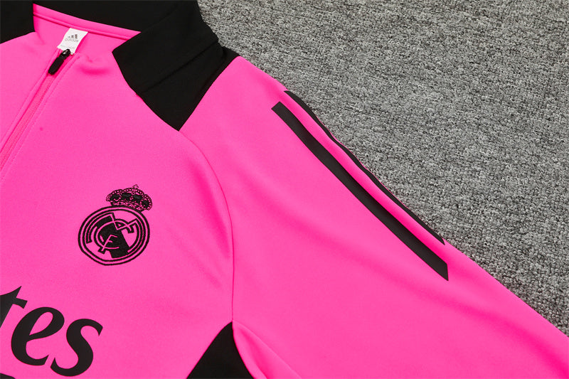 Real Madrid Trainingspak 24/25