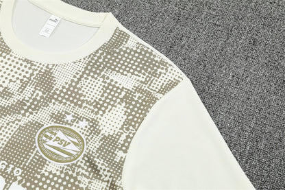 Psv Trainingsset 25/26