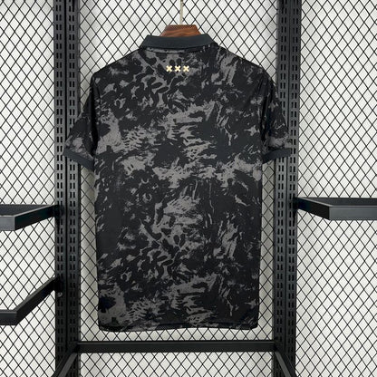 Ajax Special Edition Shirt 25/26