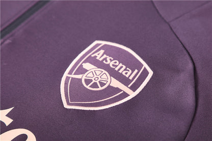 Arsenal Trainingspak 24/25