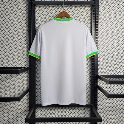 Brazilië Special Edition Shirt 24/25