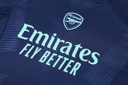 Arsenal Trainingspak 24/25