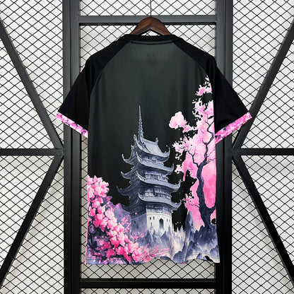 Japan Special Edition Shirt 24/25