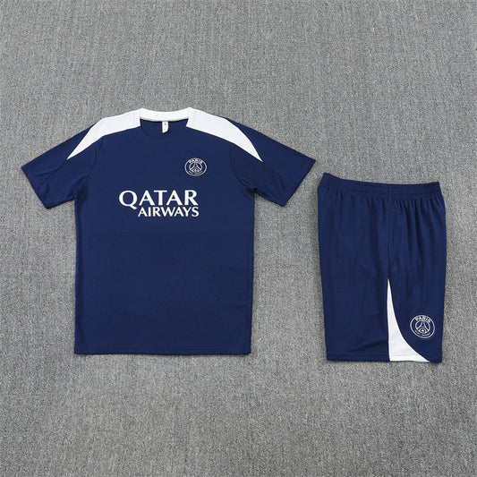 PSG Trainingsset 25/26