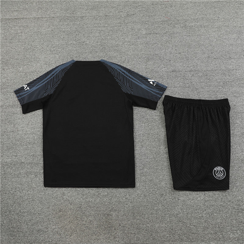 PSG Trainingsset 23/24