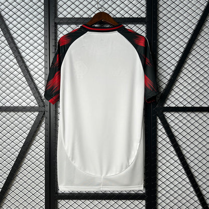 Flamengo Uit Shirt 25/26