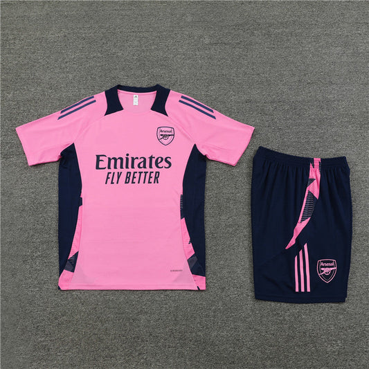 Arsenal Trainingsset 24/25