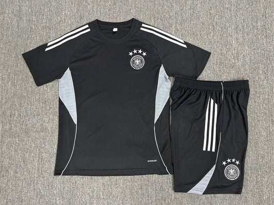 Duitsland Trainingsset 25/26